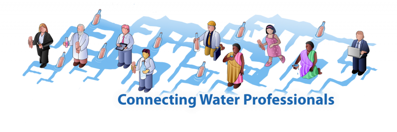 connecting-water-pros.png